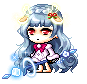 AoiNadami